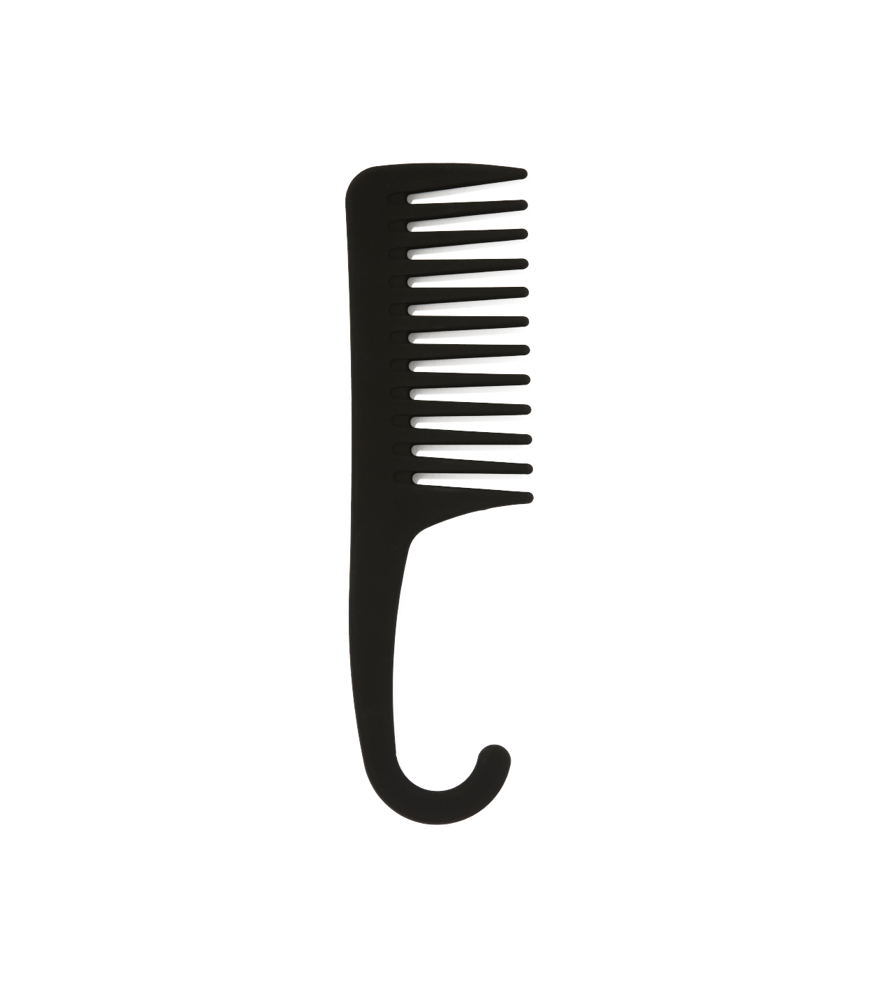 Coldcap.com_Haircare products_Wide tooth comb
